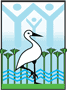 MOLDAE
